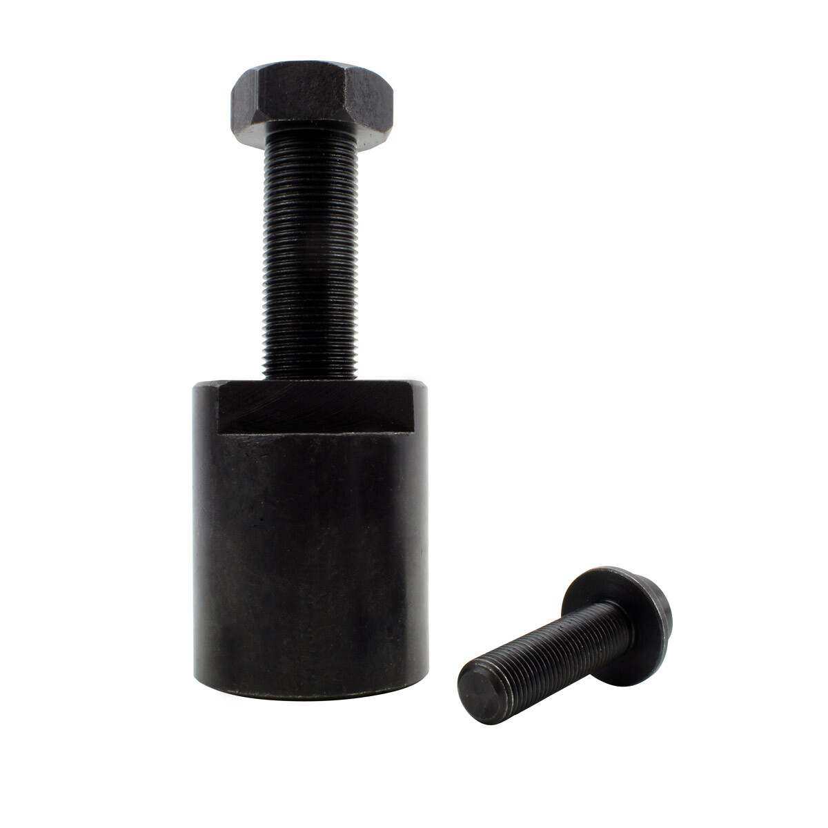 Kokusan Flywheel Puller M36 X 1.5RH for Aprilia RSV4 / Tuono 1000 1100 2009-2019