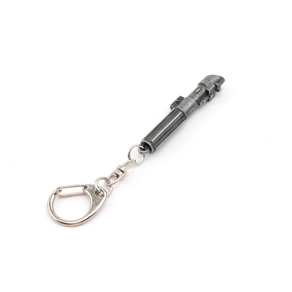 Darth Vader Lightsaber Hilt Keychain