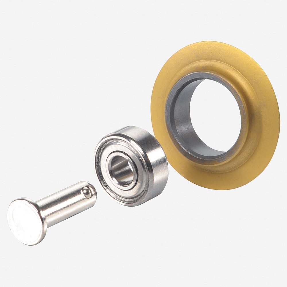 Heyco Tube Cutter, Large Diameter