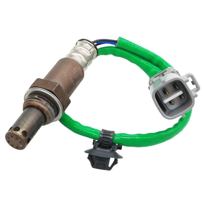 TOYOTA OEM Rear Oxygen Sensor Air Fuel 89467-33210 Genuine