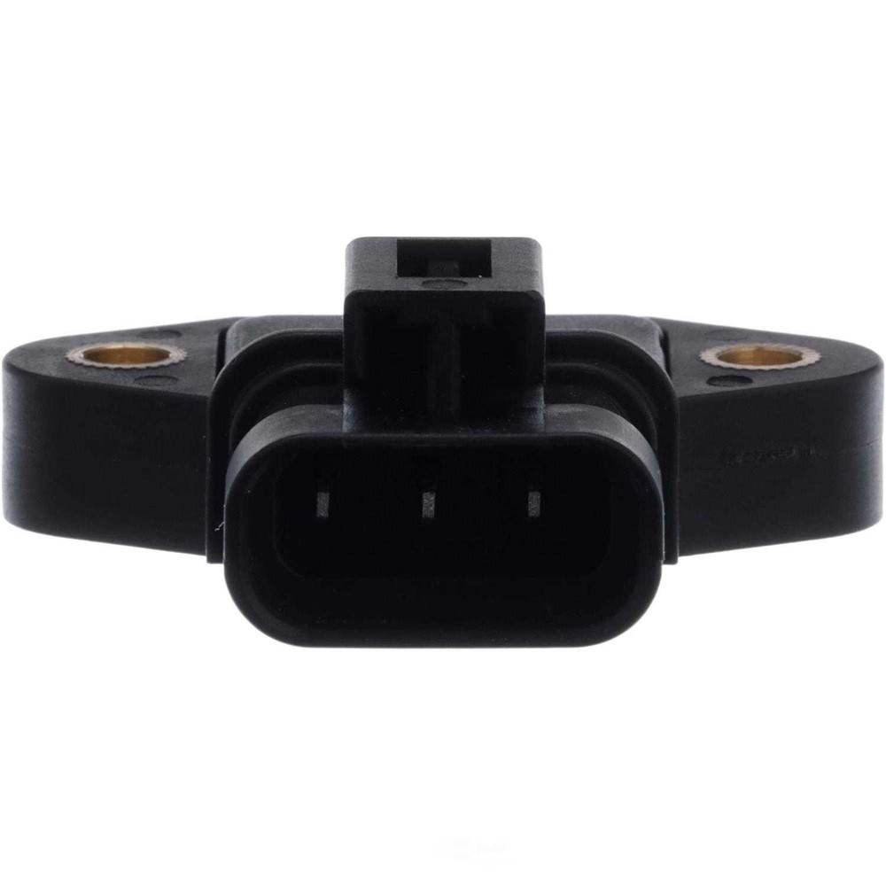 Ignition Control Module Standard LX-741