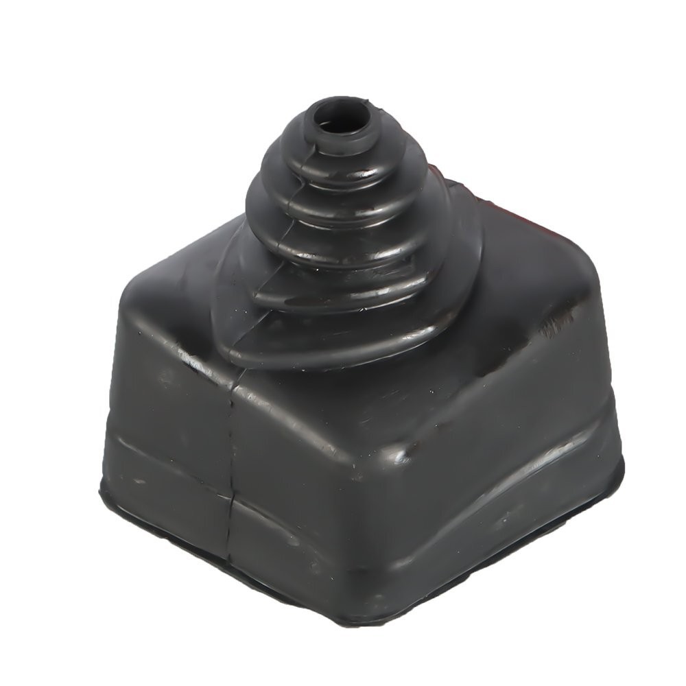 Magister Hydraulics Cast Iron Hydraulic Control Valve