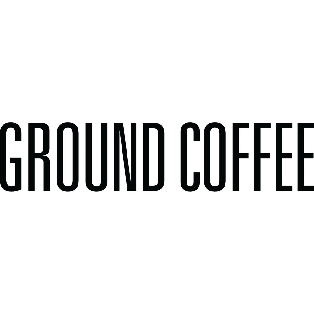 Colombian Ground Coffee Medium Roast Folgers