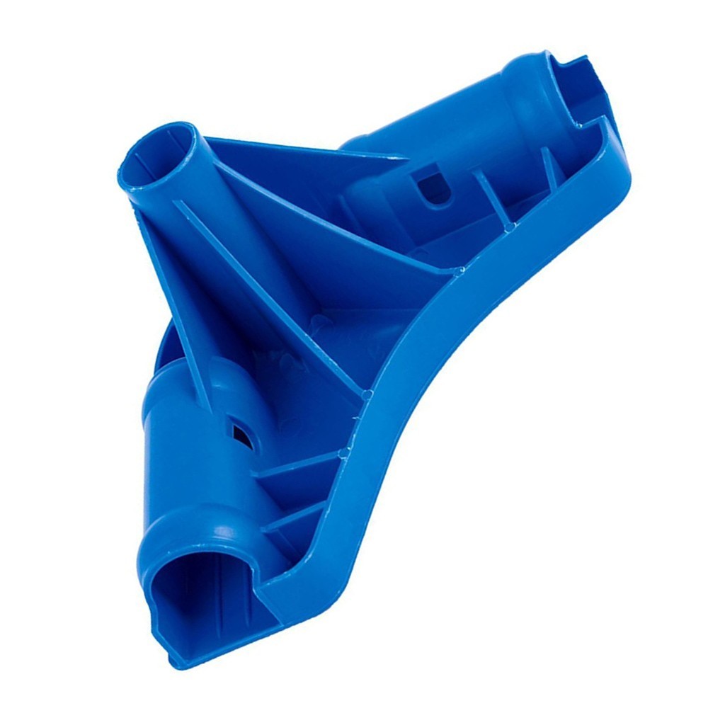 For Splash Frame Pool Enhancement with Reliable Replacement Corner Seating