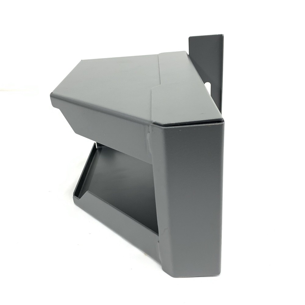 PWRcell Battery Foot Bracket Kit ONLY 1 Only