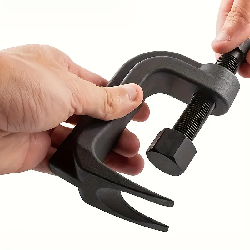 Universal 25112 Ball Joint Separator Ball Joint Removal Tool Ball Joint Puller 2
