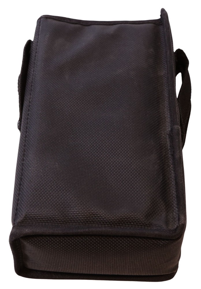 Holster for Motorola MC70/MC75, Black