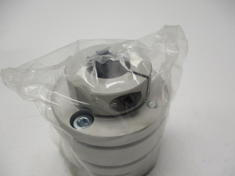 ZEROMAX SC050R-045-051 NSMP