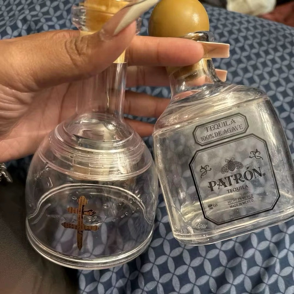 Dusse Cocktail Cup LIMITED EDITION