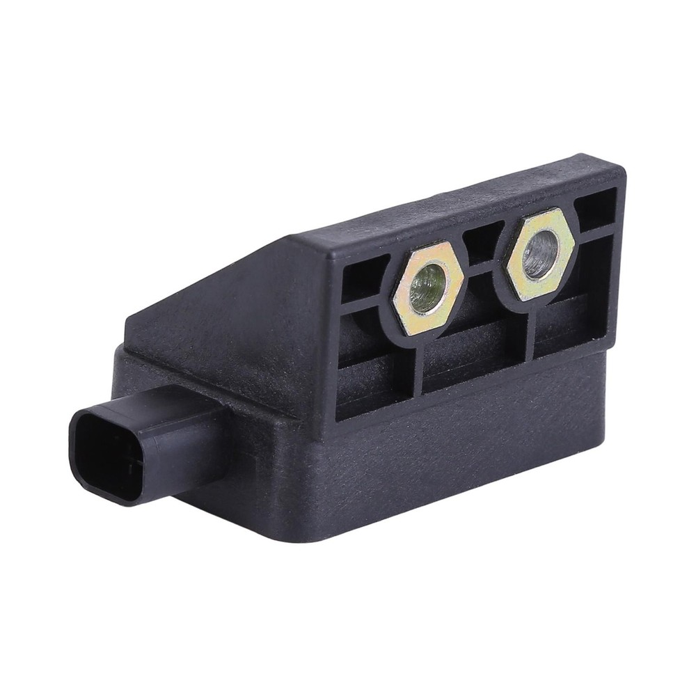 Angle Sensor For SLK ML C240 2001-2002 2003 Replace # 0025429418 A0025429418