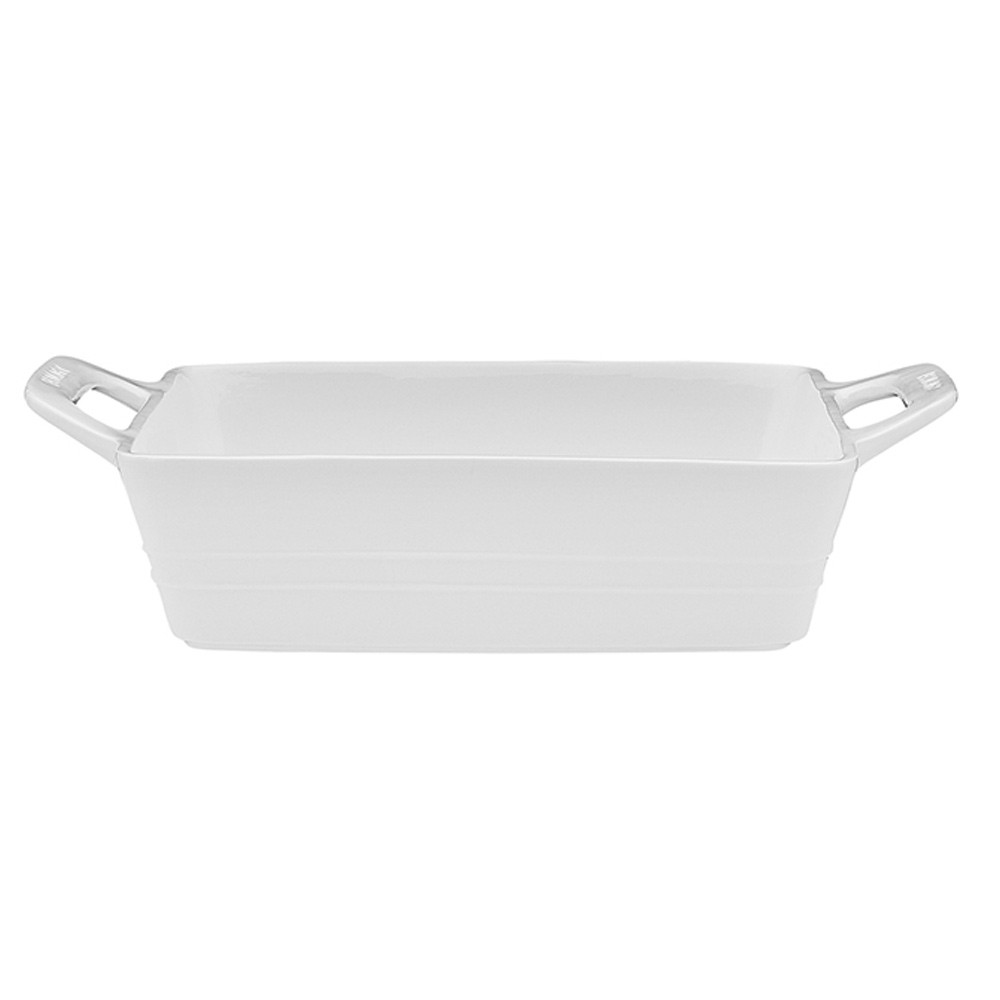 Ecology Signature Square Baker 30x23cm