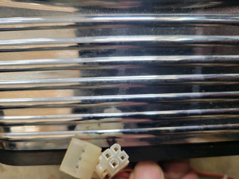 IGT Game king Slot Machine Topper