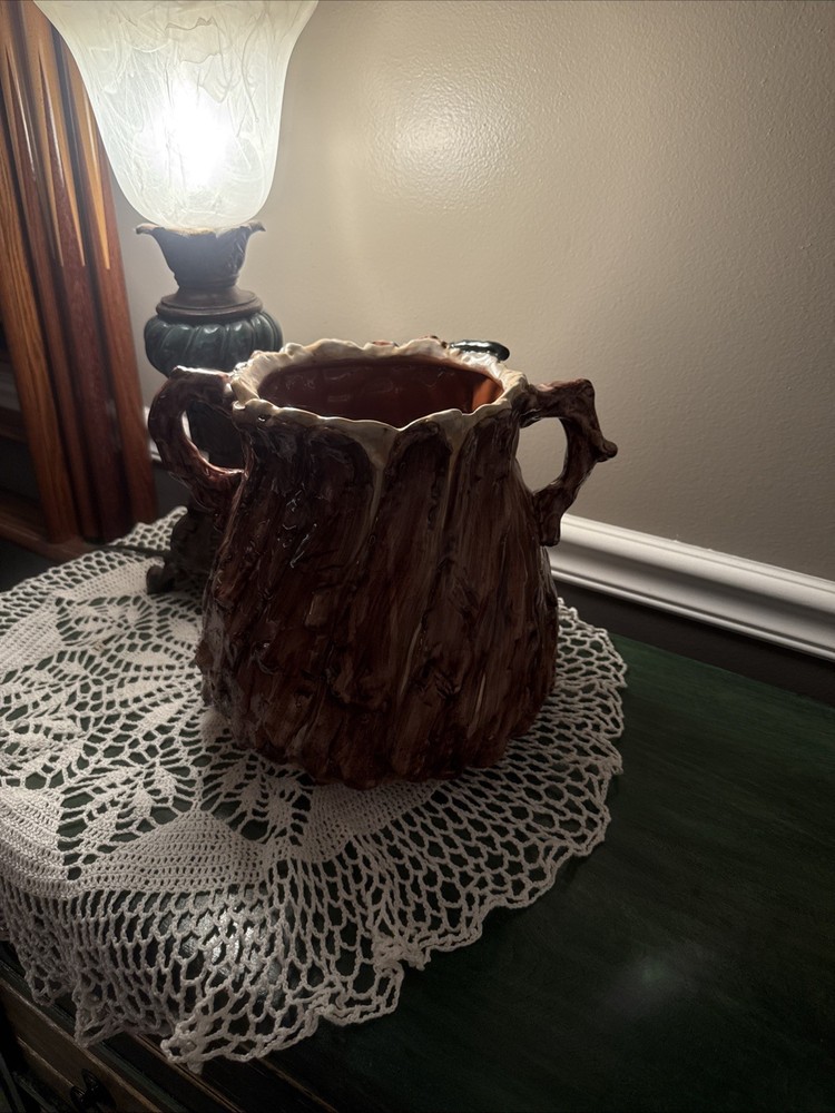 Apple tree Design 3D Strawberry Patch Tree Planter. X Large