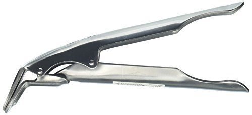 Heavy Duty Pan Gripper 1 Each