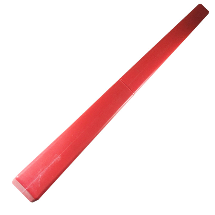 ER5356 1/16" 3/32" 1/8" Aluminum TIG Welding Filler Rod 1-Lb 2-Lb 5-Lb 10-Lb