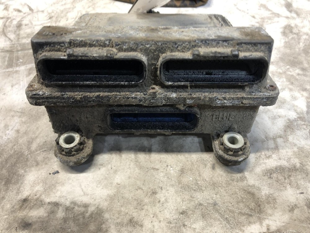 Allison MD3560P TCM | Transmission Control Module - Used