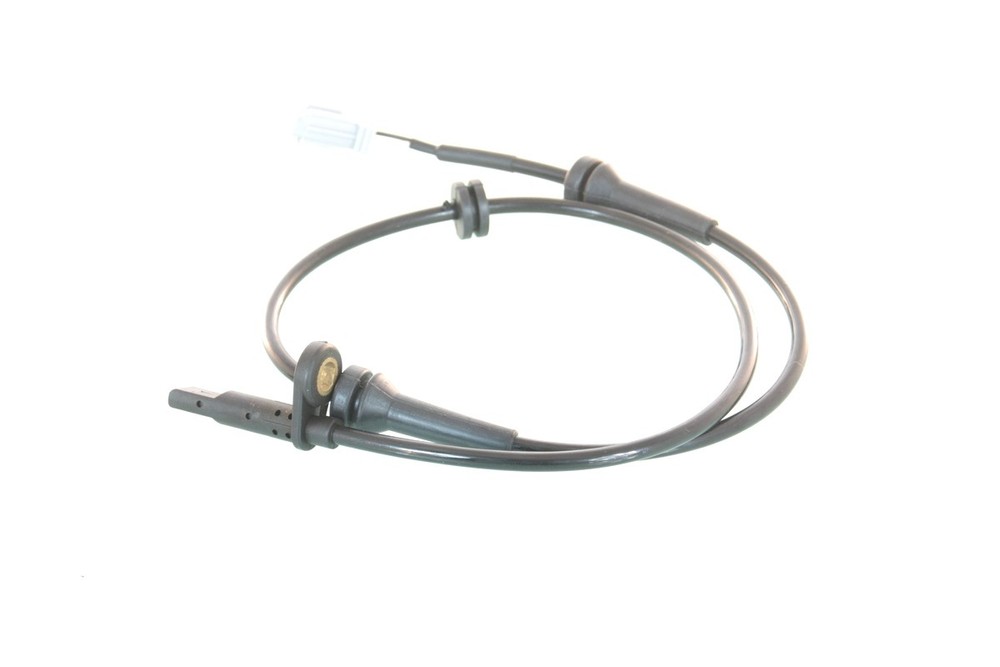 2x ABS Sensor Front Right + Left GH-702272H/V