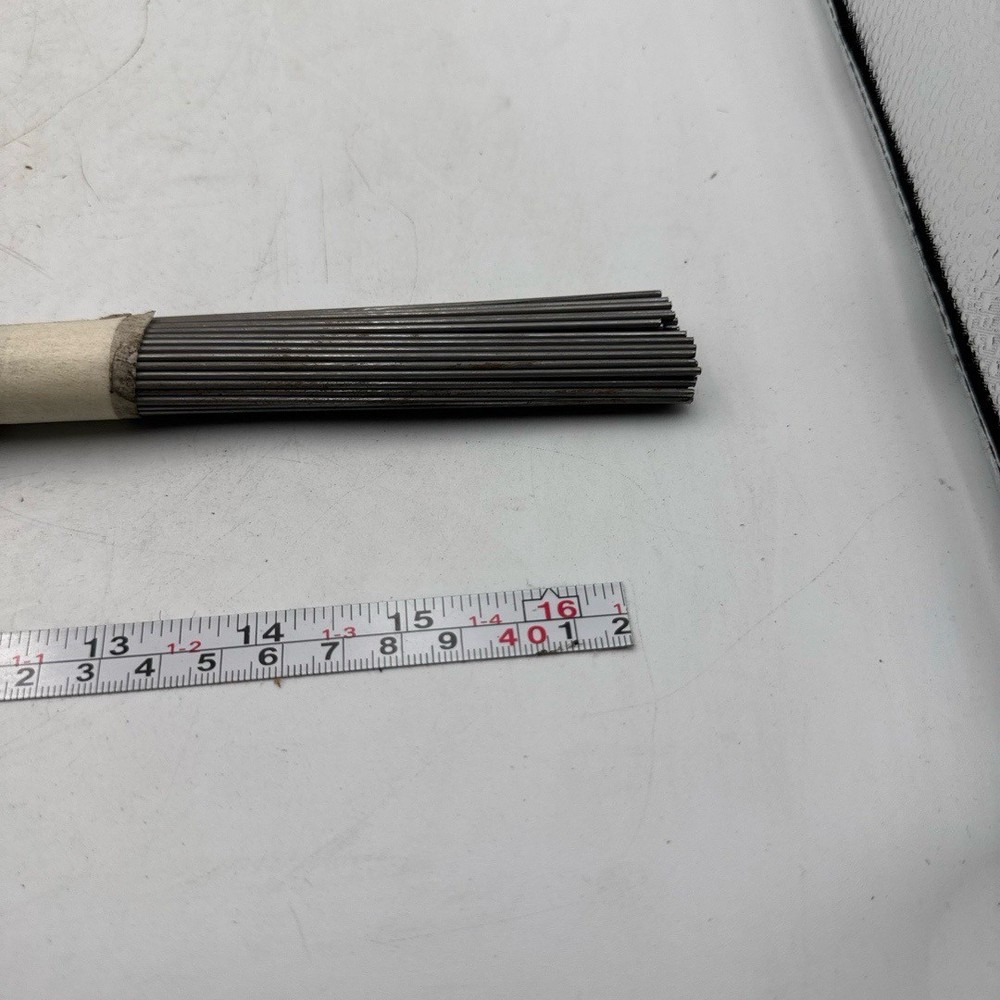 16in Yellow Utility/Ground Marking Flags