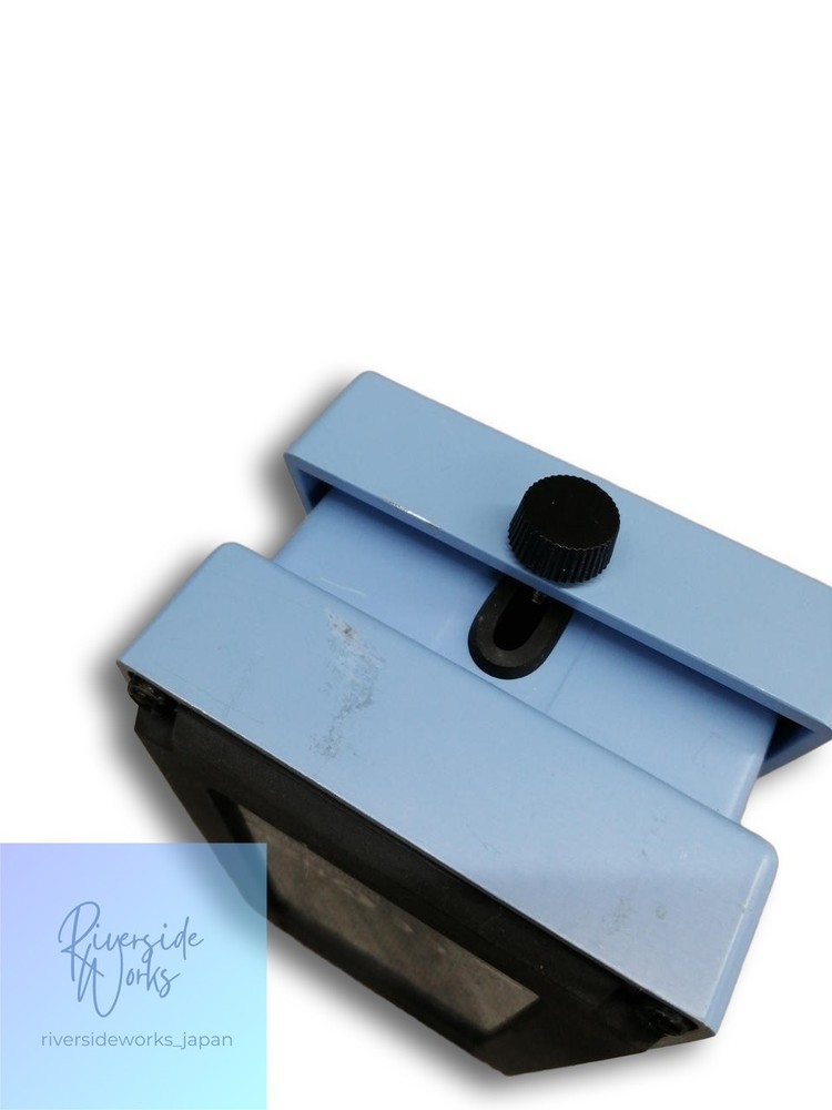 BOSS CH-1 Super Chorus Effects Pedal