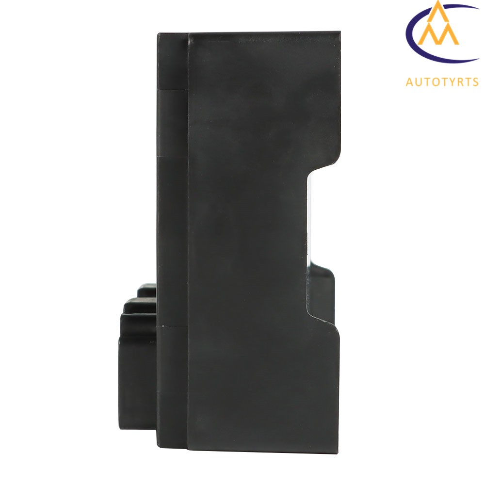 05150732AE For Jeep Grand Cherokee Dodge Durango Transfer Case Control Module