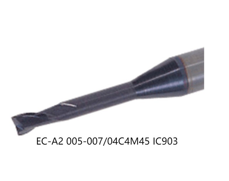 1   PCS  ORIGINAL  INSERTS          ‎EC-A2 005-007/04C4M45 IC903