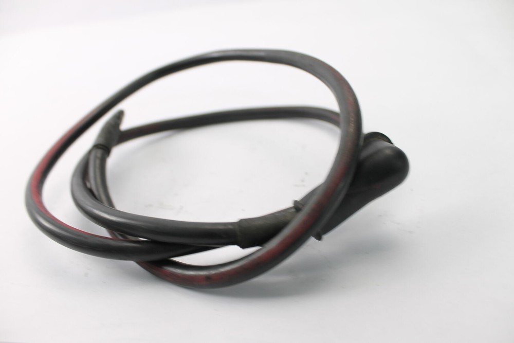 2000 Victory V92 Battery Cable