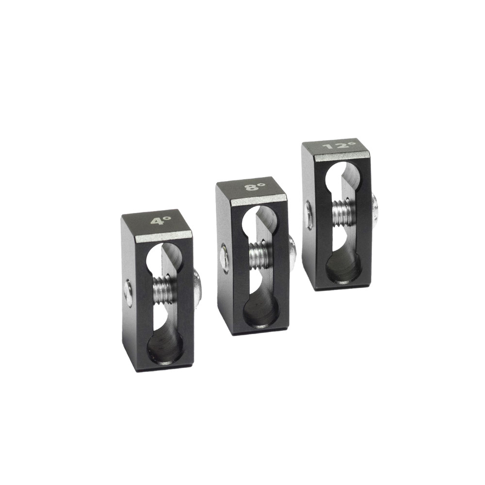 Convex Mini-Adapter Hapstone  kit