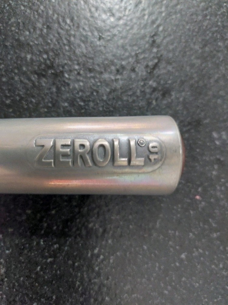 Zeroll Ice Cream Scoop