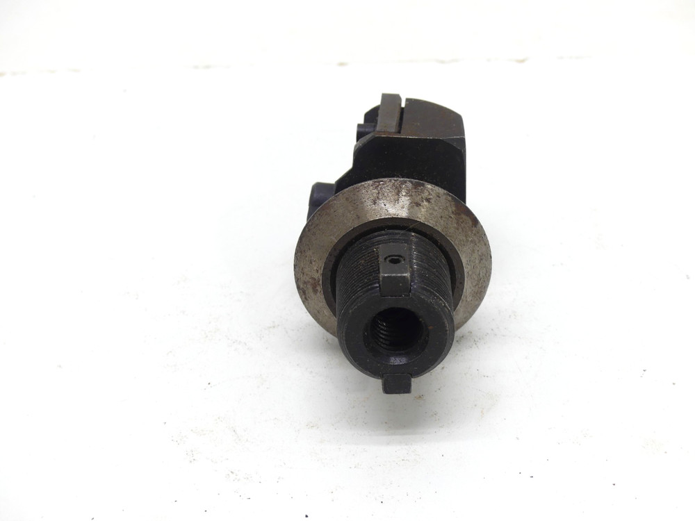 100BSO 90TN4F Microbore Insert Holder