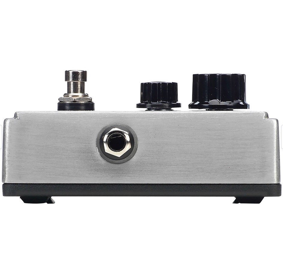 DOD Gunslinger Distortion Guitar Effect Pedal