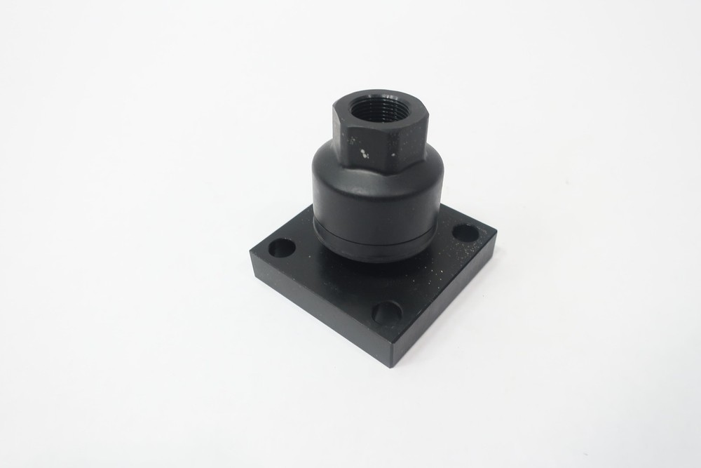 Smc JAF80-22-150 Floating Joint