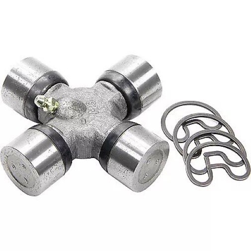 Allstar Performance 69032 U-Joint 1350 Series