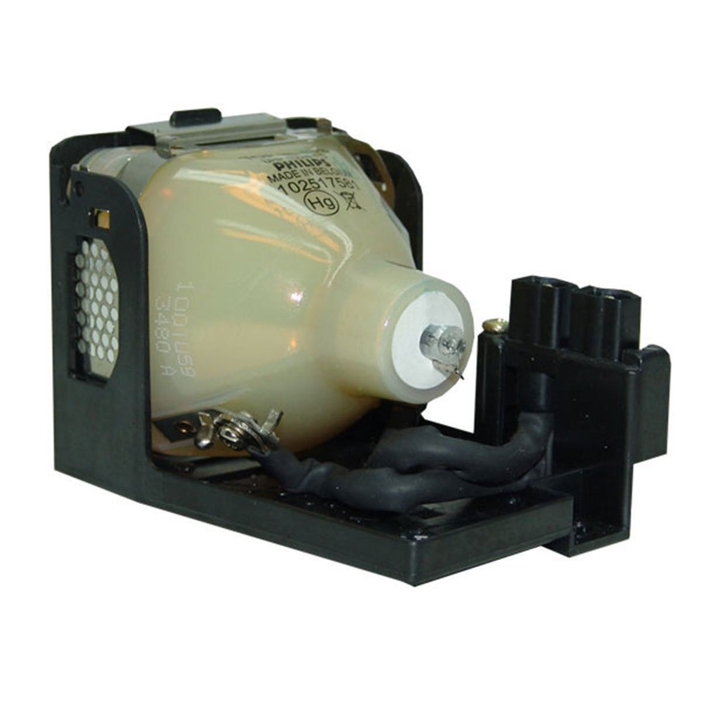 Panasonic ET-SLMP37 Philips Projector Lamp Module
