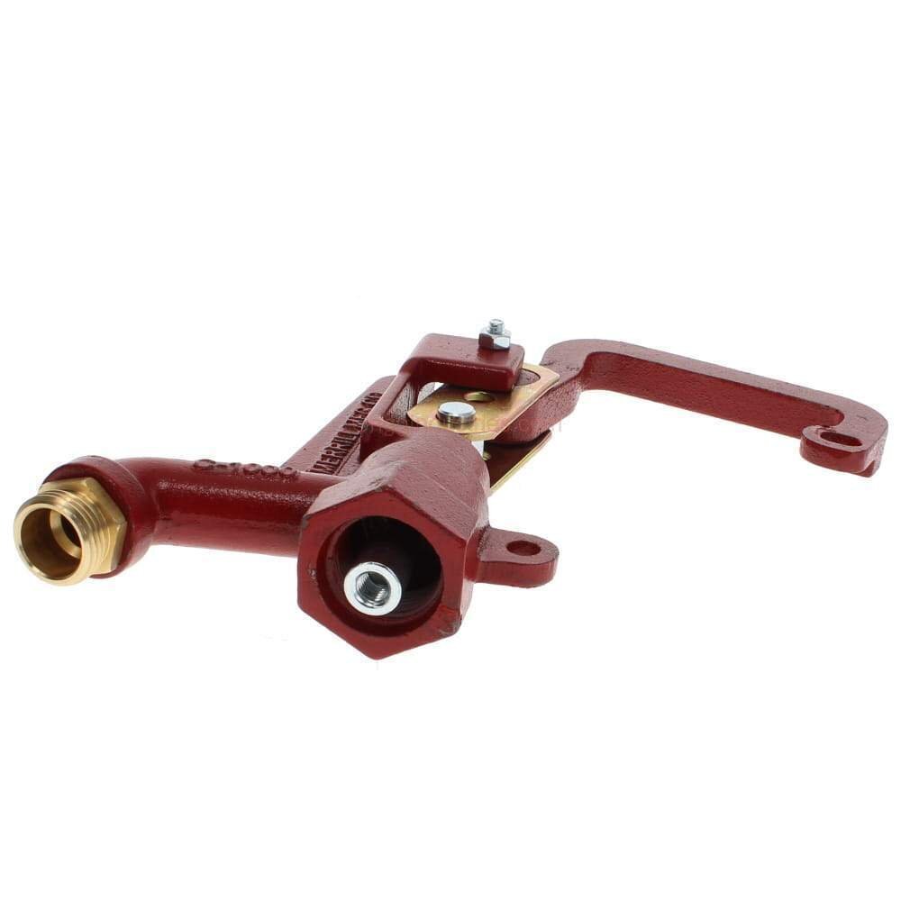 Merrill Head For C1000 Hydrant