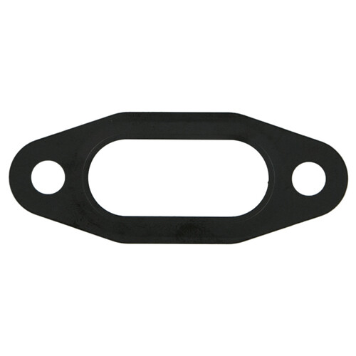 Fel Pro Engine Oil Cooler Gasket P N 72435