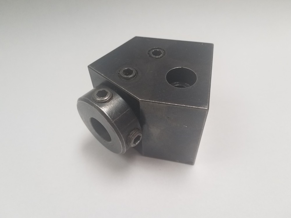 Hardinge L5 Boring Toolholder