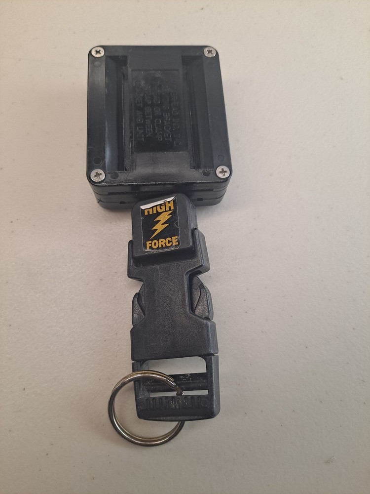 Cetacea High Force retractor