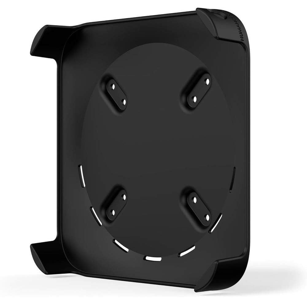 HumanCentric - 101-2010 - Mac Mini Mount