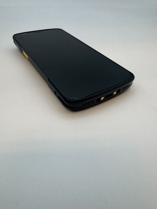 Zebra TC27 Mobile Computer Handheld Scanner Android Wireless WCMTA-T27B6ABC2-NA