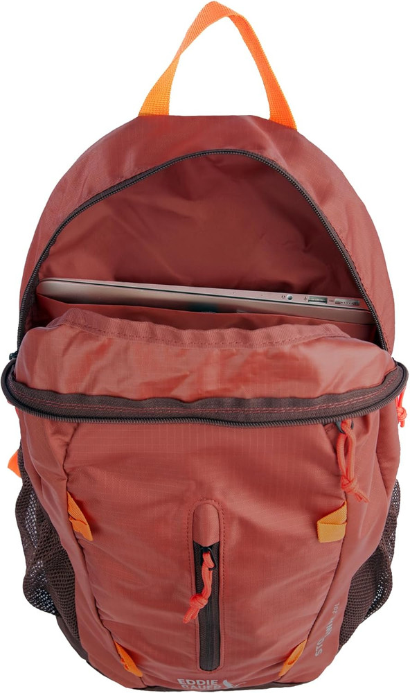 Stowaway Packable Backpack | Travel | Outdoor | Lightweight | Foldable | Durable