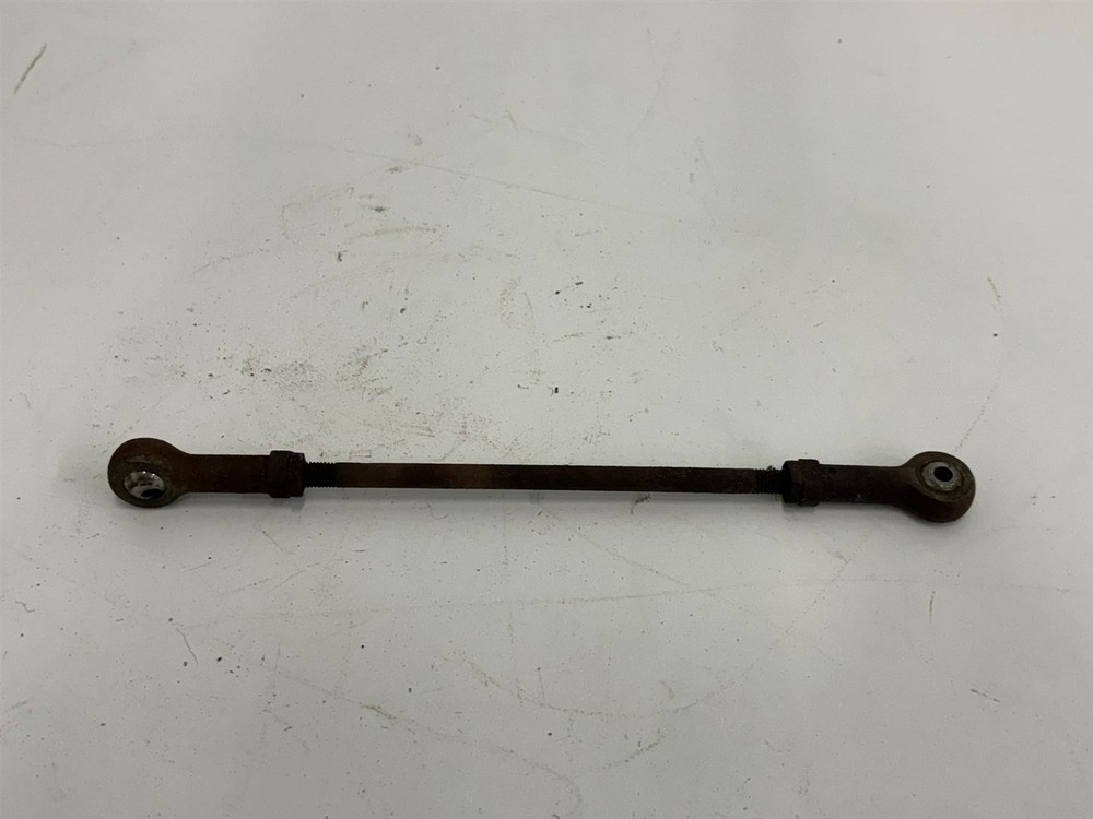1960 Cessna 210 Aileron Push Pull Control Rod 0523218