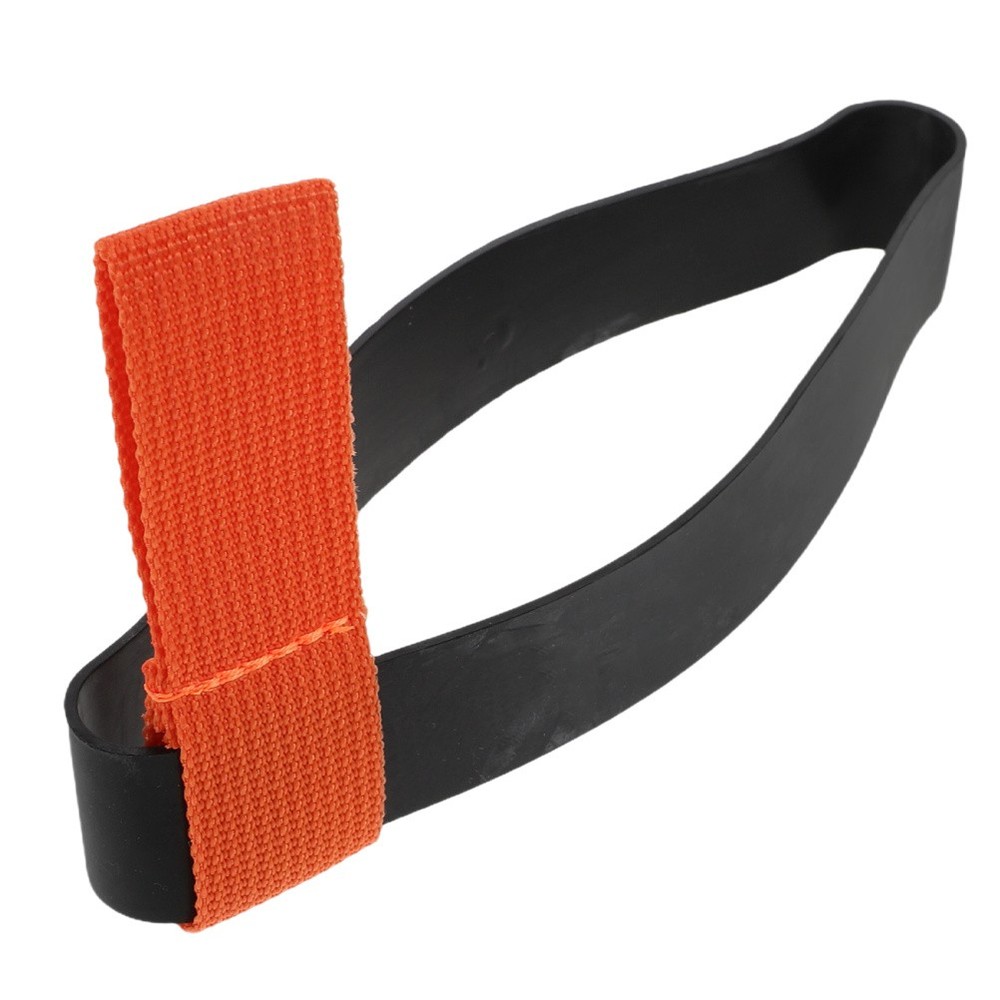 Diving Scuba Bottle Holder Accessories Retainer Fixing