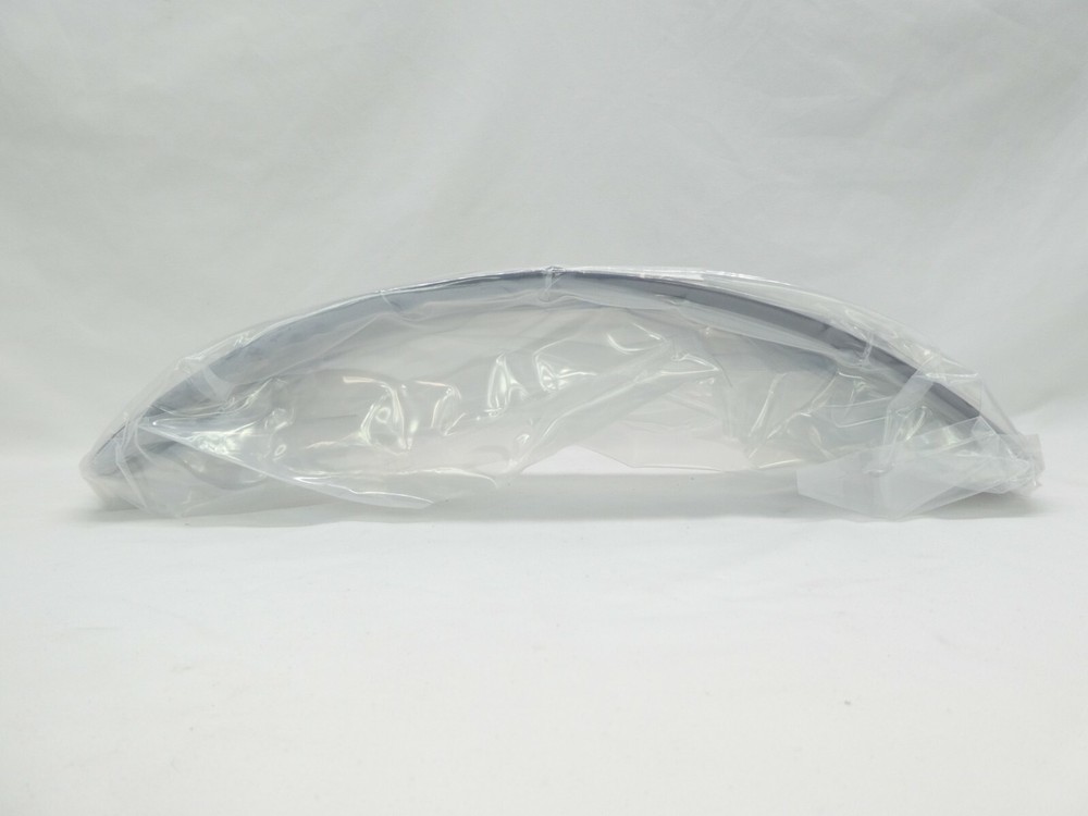 AceCo S33-2257A Shutter New Surplus