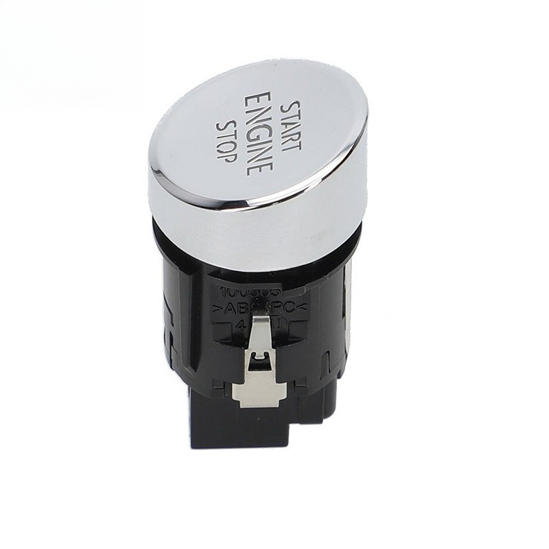Engine Start Stop Switch 56D959839A Replacement for Vehicle