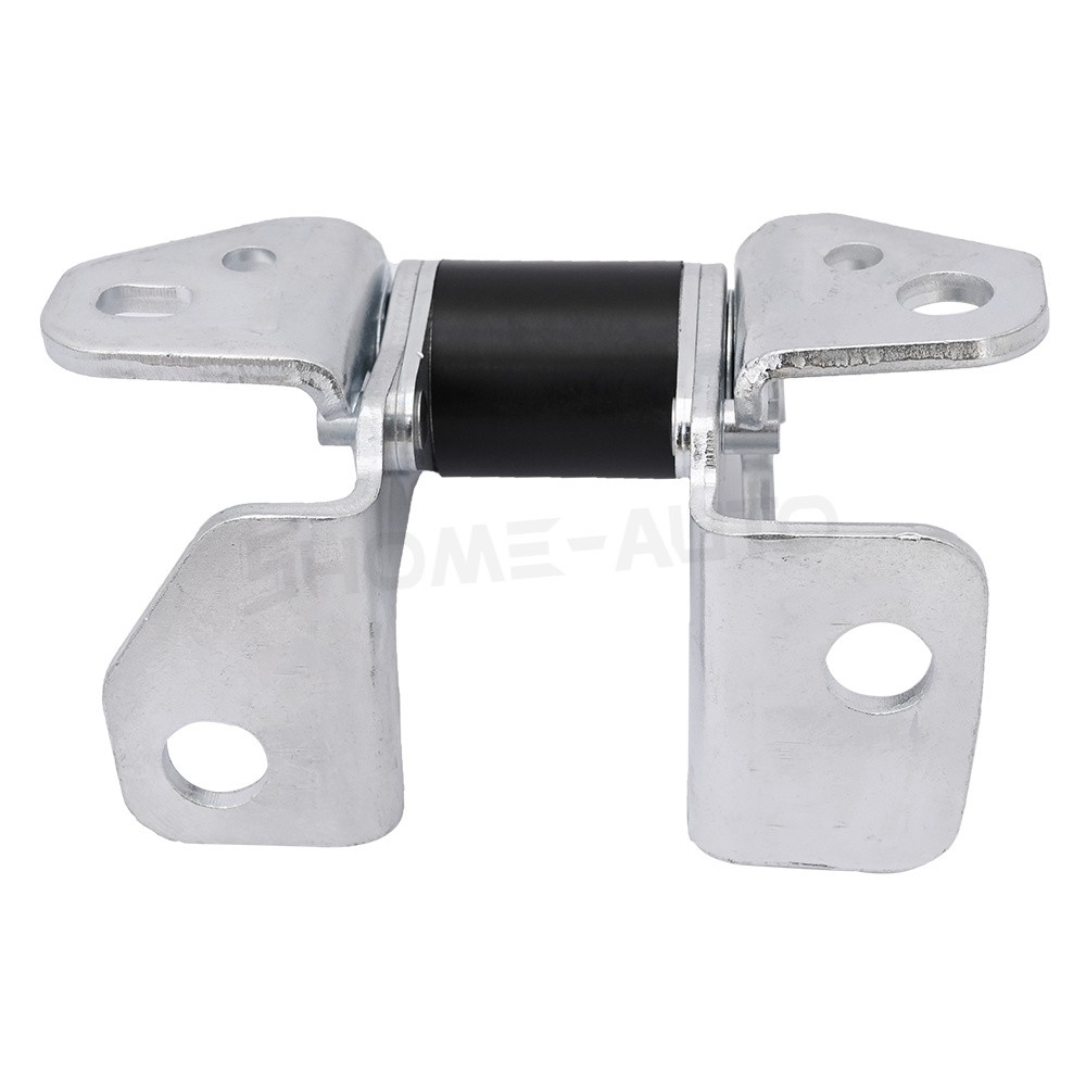 Driver Side Lower Door Hinge Front / Rear For Dodge Charger Durango 2013-2018