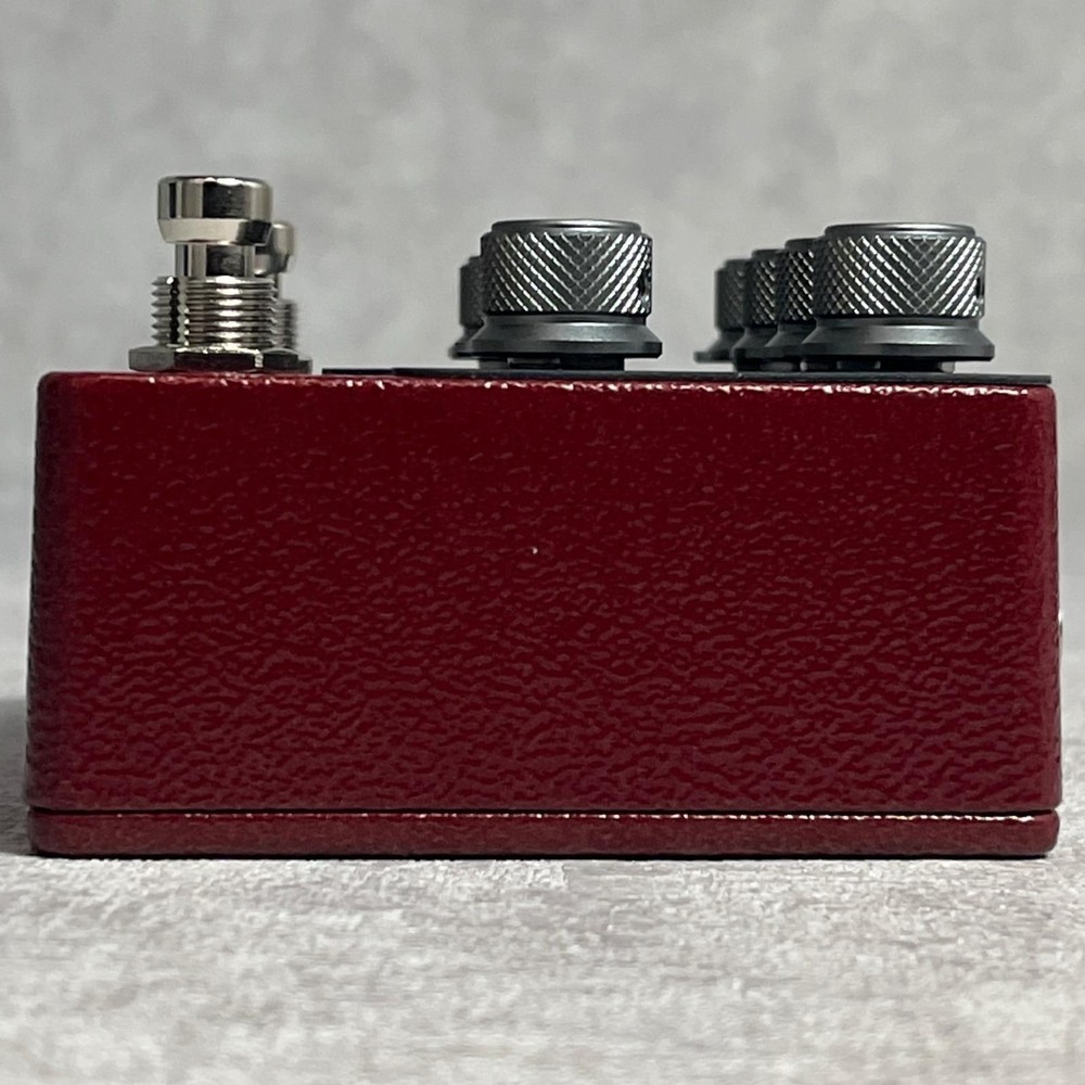 Cornerstone Imperium V2 Effects Pedal