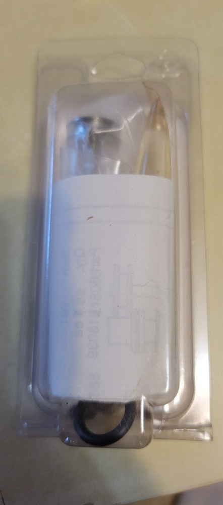 ITW Dynatec Kit L18747 for MOD-PLUS Module Valve