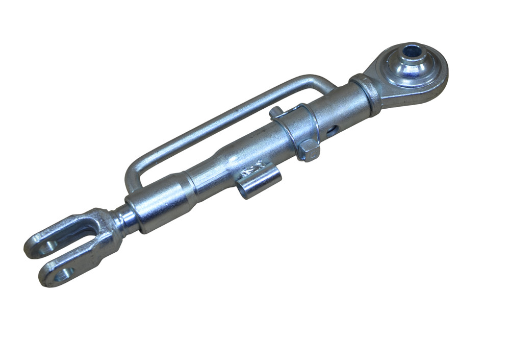 JOHN DERE STABILIZER - AL117961