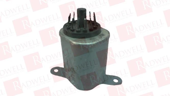 GENERAL ELECTRIC 3SAA1111 / 3SAA1111 (USED)