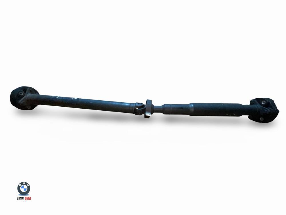 BMW E90 E91 E92 E93 Propshaft Prop Shaft Automatic 325d M57N2 7572808